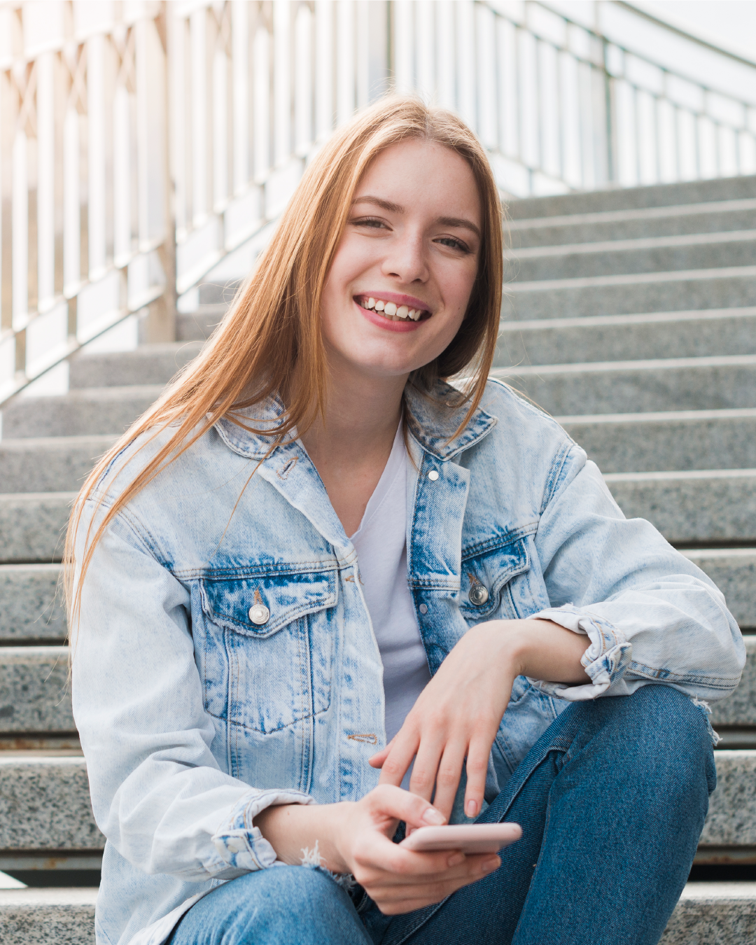 1-9_Mesa-de-trabajo-1